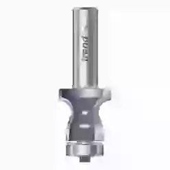Waterfall Cutter